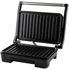 mainLargeImage (1)269